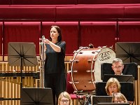 CSO-025